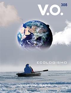 Bíblia de Estudo Arqueológica Nvi - Capa Luxo Preta, do autor Vários Autores