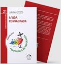 Ler A VIDA CONSAGRADA - CADERNOS DO CONCÍLIO VOL. 21, do autor VERÓNICA BERZOSA