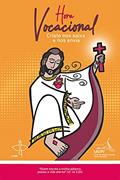 Ler Hora Vocacional - Cristo nos salva e nos envia, do autor Comissão Episcopal Pastoral para os Ministérios Ordenados e a Vida Consagrada Ler Hora Vocacional - Cristo nos salva e nos envia, do autor Comissão Episcopal Pastoral para os Ministérios Ordenados e a Vida Consagrada