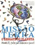 Ler Jubileu da Vida Consagrada, do autor Vários Autores