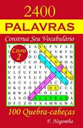 Ler 2400 Palavras, do autor F Negomba
