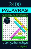 Ler 2400 Palavras: 1, do autor F Negomba