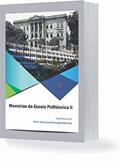 Ler Memórias Da Escola Politécnica Ii, do autor Prof. Heloi José Fernandes Mor Ler Memórias Da Escola Politécnica Ii, do autor Prof. Heloi José Fernandes Mor