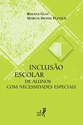 Ler Inclusão escolar de alunos com necessidades especiais (Pesquisa em Educação. Educação Inclusiva), do autor Glat Rosana; Marcia Denise Pletsch Ler Inclusão escolar de alunos com necessidades especiais (Pesquisa em Educação. Educação Inclusiva), do autor Glat Rosana; Marcia Denise Pletsch