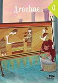 Ler Arachne, do autor StandFor Ler Arachne, do autor StandFor
