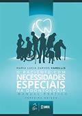 Ler O Paciente com Necessidades Especiais na Odontologia - Manual Prático, do autor Maria Lucia Zarvos Varellis Ler O Paciente com Necessidades Especiais na Odontologia - Manual Prático, do autor Maria Lucia Zarvos Varellis