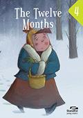 Ler The Twelve Months, do autor StandFor