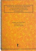 Ler Manual de Avaliação Nutricional e Necessidade Energética de Crianças e Adolescentes. Uma Aplicação Prática, do autor Gardênia Abreu Vieira Fontes Ler Manual de Avaliação Nutricional e Necessidade Energética de Crianças e Adolescentes. Uma Aplicação Prática, do autor Gardênia Abreu Vieira Fontes