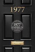 Ler 1977- Enfield, do autor Guy Lyon Playfair Ler 1977- Enfield, do autor Guy Lyon Playfair