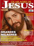 Ler Os 41 acontecimentos que ajudaram a propagar a ideia de que ele é filho de Deus!: Revista Conhecer Fantástico (Os Milagres de Jesus) Edição 07, do autor Online Editora