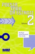 Ler Poesia Fora da Estante - Volume 2, do autor Aguiar; Assumpcao; Jacoby