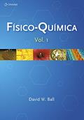 Ler Físico-química: Volume I: Volume 1, do autor David Ball