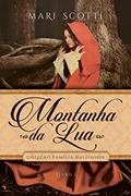 Ler Montanha da Lua (Coleção Família Hallinson Livro 1), do autor Mari Scotti
