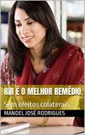 Ler Rir é o melhor remédio.: Sem efeitos colaterais., do autor Manoel José Rodrigues