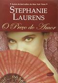Ler O Preço do Amor, do autor Stephanie Laurens Ler O Preço do Amor, do autor Stephanie Laurens