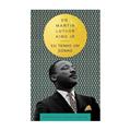Ler Eu tenho um sonho: (Gift Book), do autor Martin Luther King