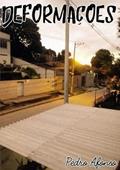 Ler Deformacoes, do autor Pedro Afonso Ler Deformacoes, do autor Pedro Afonso
