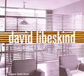 Ler David Libeskind. Ensaio Sobre as Residências Unifamiliares - Coleção Olhar Arquitetônico, do autor Luciana Brasil Ler David Libeskind. Ensaio Sobre as Residências Unifamiliares - Coleção Olhar Arquitetônico, do autor Luciana Brasil