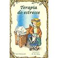 Ler Terapia do Estresse (Volume 16), do autor Tom McGrath