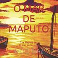 Ler O MAR DE MAPUTO: The Maputo sea - El mar de Maputo (Portuguese Edition), do autor RAFO DIAZ Ler O MAR DE MAPUTO: The Maputo sea - El mar de Maputo (Portuguese Edition), do autor RAFO DIAZ