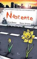 Ler Nascente, do autor Barroso, Ester/Jefferson, Douglas Ler Nascente, do autor Barroso, Ester/Jefferson, Douglas