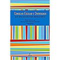 Ler Conselho escolar e diversidade: por uma Escola Mais Democrática, do autor Maria Cecília Luiz; Renata Maria M. Nascente