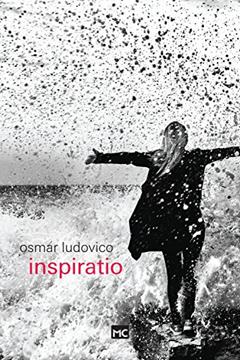 Inspiratio, do autor Osmar Ludovico