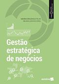Ler Gestão estratégica de negócios: 3, do autor Nelson Ludovico