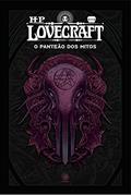 Ler Box - H. P. Lovecraft - O Panteão dos Mitos, do autor H. P. Lovecraft Ler Box - H. P. Lovecraft - O Panteão dos Mitos, do autor H. P. Lovecraft