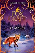 Ler O mago: 3, do autor Inbali Iserles Ler O mago: 3, do autor Inbali Iserles