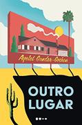 Ler Outro lugar, do autor Ayelet Gundar-Goshen