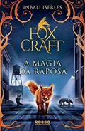 Ler A magia da raposa, do autor Inbali Iserles Ler A magia da raposa, do autor Inbali Iserles