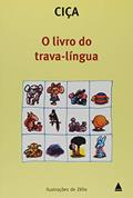 Ler Livro do Trava-Lingua, O, do autor Vários Autores