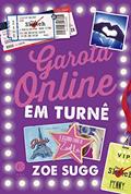 Ler Garota Online em turnê (Vol. 2), do autor Zoe Sugg
