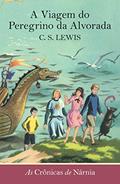 Ler As crônicas de Nárnia - A viagem do peregrino da alvorada: 5, do autor C. S Lewis. Ler As crônicas de Nárnia - A viagem do peregrino da alvorada: 5, do autor C. S Lewis.