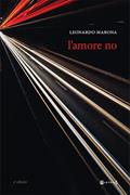 Ler L'amore no, do autor Leonardo Marona