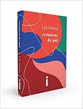 Ler Crônicas de Pai, do autor Leo Aversa