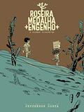 Ler Roseira, Medalha, Engenho e Outras Histórias (Capa cartão), do autor Jefferson Costa Ler Roseira, Medalha, Engenho e Outras Histórias (Capa cartão), do autor Jefferson Costa