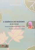 Ler A essência do budismo, do autor Hsing Yun