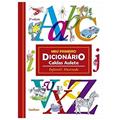 Ler Meu Primeiro Dicionario Infan. Ilustrado - 02Ed/18, do autor Caldas Aulete Ler Meu Primeiro Dicionario Infan. Ilustrado - 02Ed/18, do autor Caldas Aulete