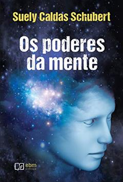 Poderes da Mente (Os), do autor Diversos