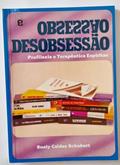 Ler Obsessao / Desobsessao, do autor Suely Caldas Schubert Ler Obsessao / Desobsessao, do autor Suely Caldas Schubert
