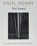 Ler Ansel Adams: The Camera (série 1 de fotografia Ansel Adams) por (1995-06-01), do autor x