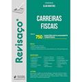 Ler Revisaço - Carreiras Fiscais - Mais de 750 Questões Comentadas (2021), do autor Alan Martins Ler Revisaço - Carreiras Fiscais - Mais de 750 Questões Comentadas (2021), do autor Alan Martins
