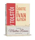 Ler Mestres Russos, do autor Alexandre Pushkin Ler Mestres Russos, do autor Alexandre Pushkin