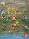 Ler Pois É Seu Noé, do autor Flavio de Souza
