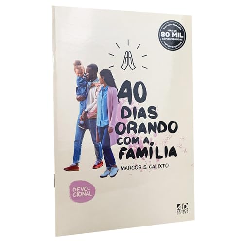 Ler Dedicados à Comunhão, do autor Josadak Lima; David Kornfield Ler Dedicados à Comunhão, do autor Josadak Lima; David Kornfield