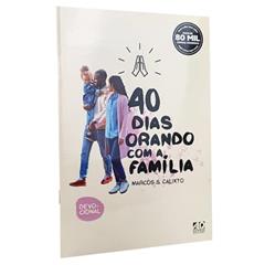 Dedicados à Comunhão, do autor Josadak Lima; David Kornfield