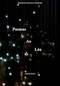 Ler Poemas ao Leu, do autor Organizado Por A.j. Cardiais