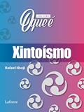Ler Coleção O Que É - Xintoísmo, do autor Rafael Shoji; Ler Coleção O Que É - Xintoísmo, do autor Rafael Shoji;